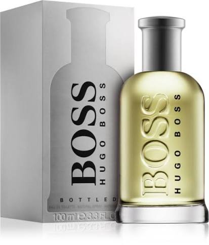 Parfum 9.0