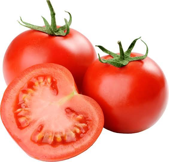 (18kg) Tomates