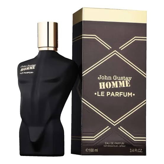 Parfum 5