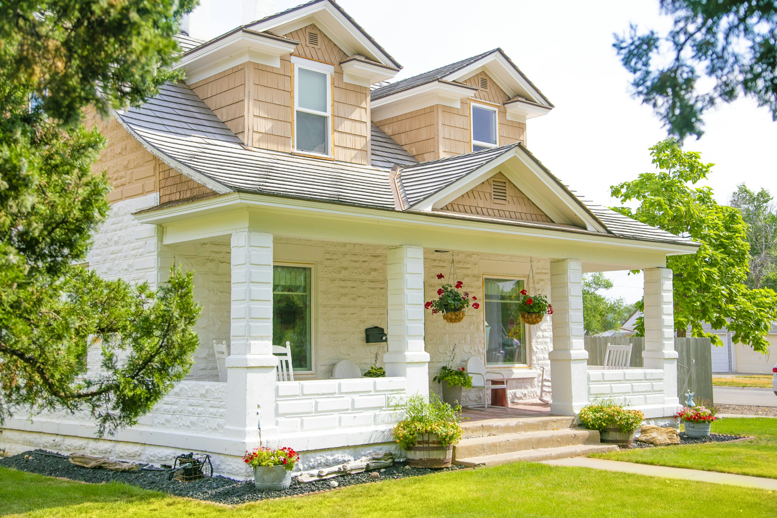 Villa 2 en vente