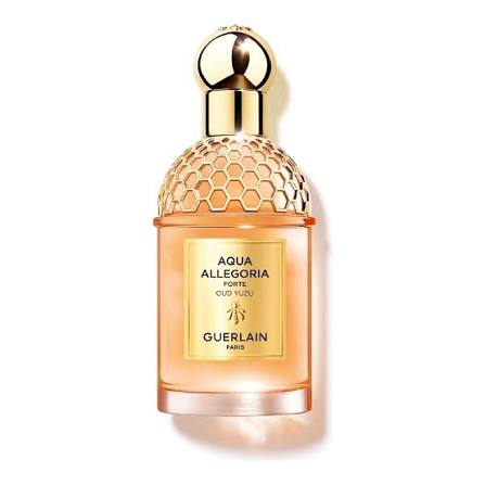 Parfum 5.4