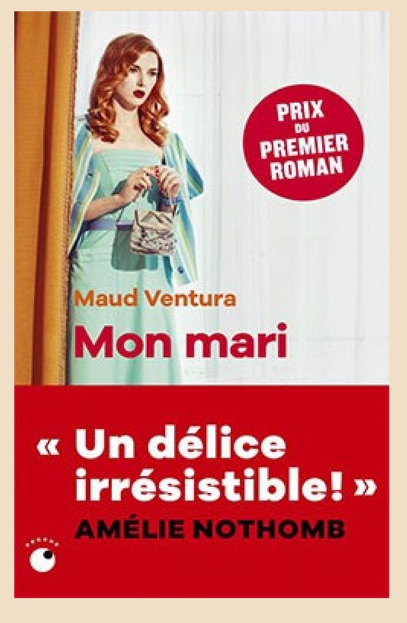 Mon Mari